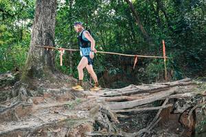 BIB: 
                            <button type="button" onclick="openModal(27805829)" class="btn btn-primary btn-sm float-right btn-popup" data-toggle="modal" data-target=".modal-high-quality">
                        <i class="fas fa-shopping-cart"></i> Add to Cart
                    </button>
                                            <button type="button" onclick="isThisMe(27805829, true)" class="btn btn-success btn-sm float-right btn-popup btn-isme hidden" data-toggle="tooltip" data-placement="bottom" title="นี่คือรูปของคุณใช่ไหม คลิกที่นี่เพื่อเอาเข้าอัลบั้ม">
                        <i class="fas fa-plus"></i> Add to album
                    </button>
                    <button type="button" onclick="isThisMe(27805829, false)" class="btn btn-warning btn-sm float-right btn-popup btn-isnotme hidden">
                        <i class="fas fa-ban"></i> Remove from album
                    </button>